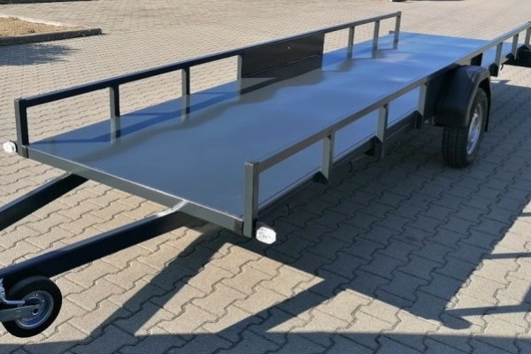 utanfuto-szerszamberles.hu Blog poszt képe