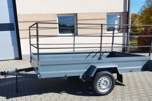 utanfuto-szerszamberles.hu Blog bejegyzés képe