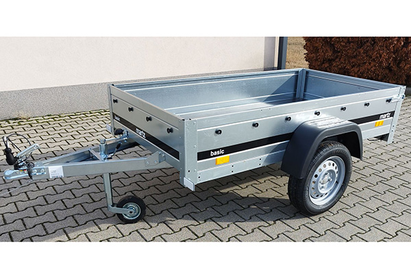 utanfuto-szerszamberles.hu Blog poszt képe