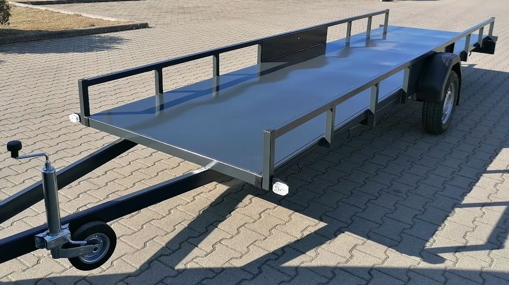 Egyedi gyártású utánfutók utanfuto-szerszamberles